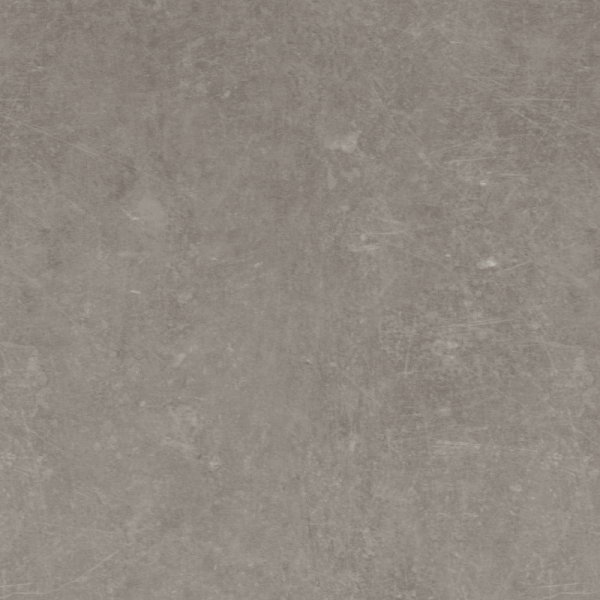 Dilatatieprofiel 38 mm beton donkergrijs