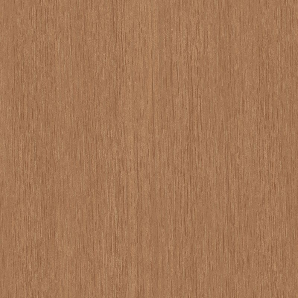Dilatatieprofiel 38 mm fijngestreept eiken naturel