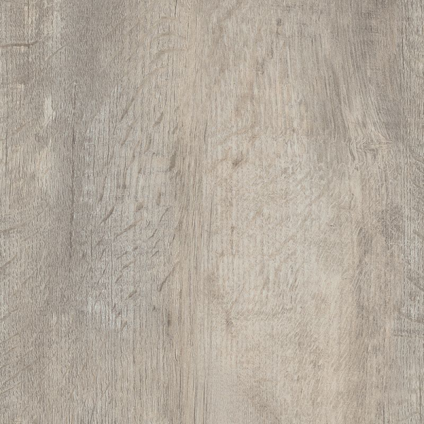 Hoeklijnprofiel 10 mm country oak grey