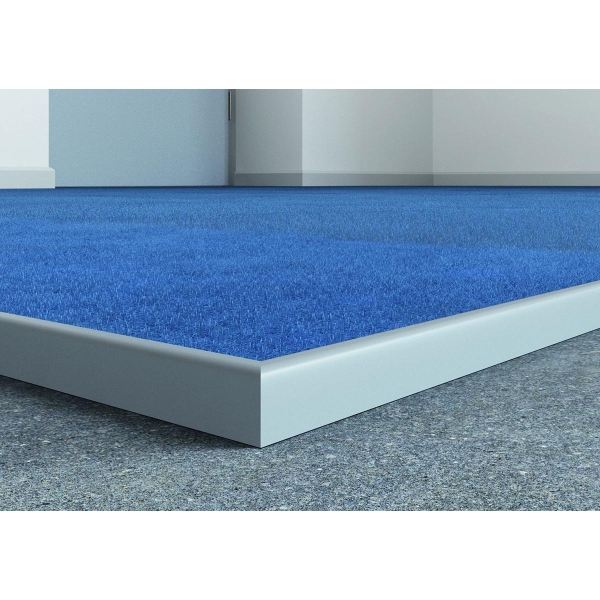 Papegaaienbek kunststof EL8 beige