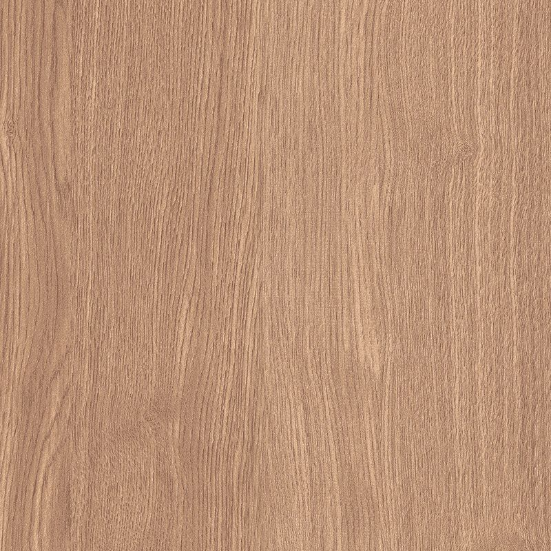 Rechte folieplint 70x14 vintage eik natuurvernist
