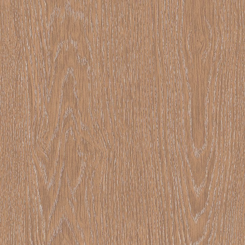 Rechte folieplint 70x14 eiken wit ceruse