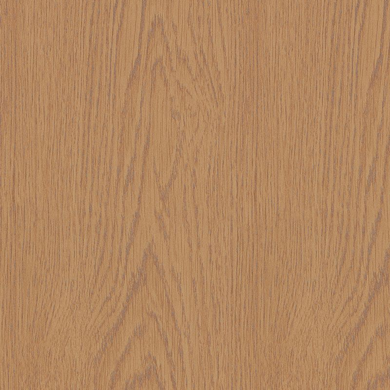 Rechte folieplint 70x14 eiken select