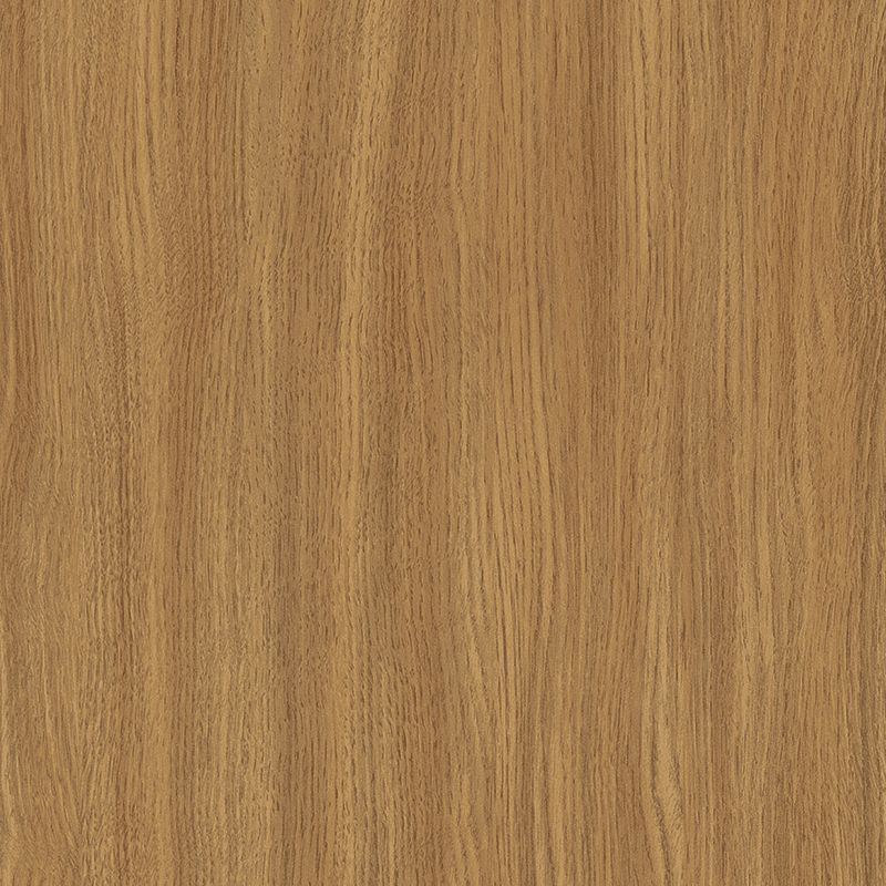 Rechte folieplint 70x14 eiken oudfrans