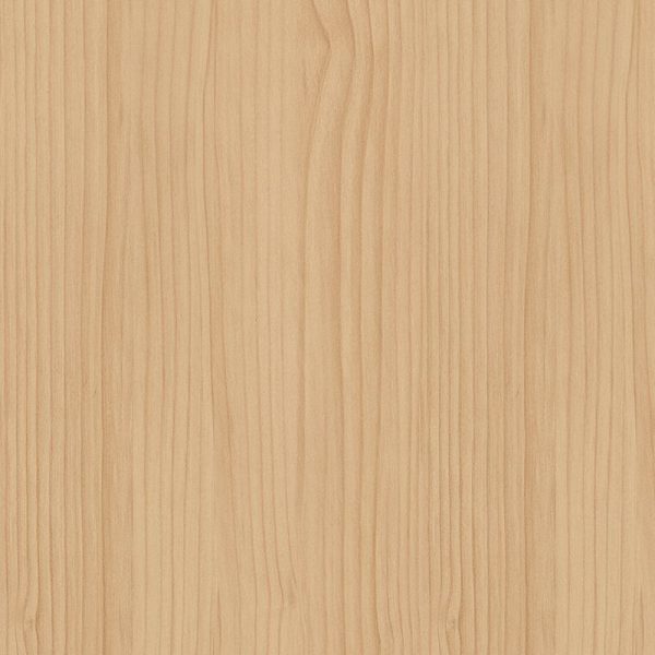 Rechte folieplint 70x14 ahorn