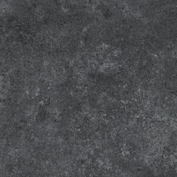 Rechte folieplint 70x14 metallic slate