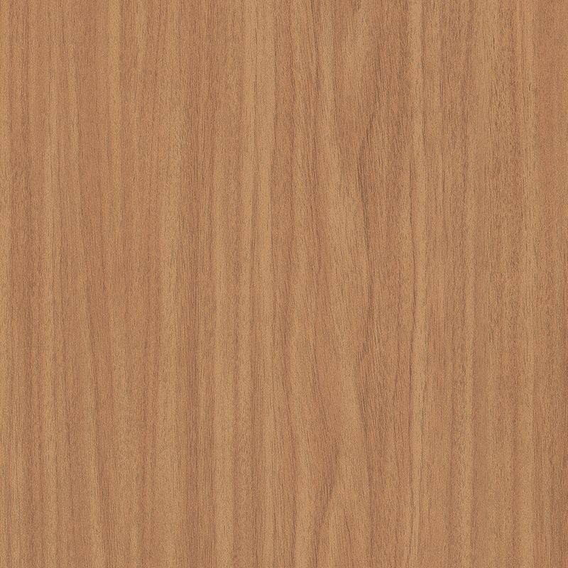 Rechte folieplint 70x14 kersen select