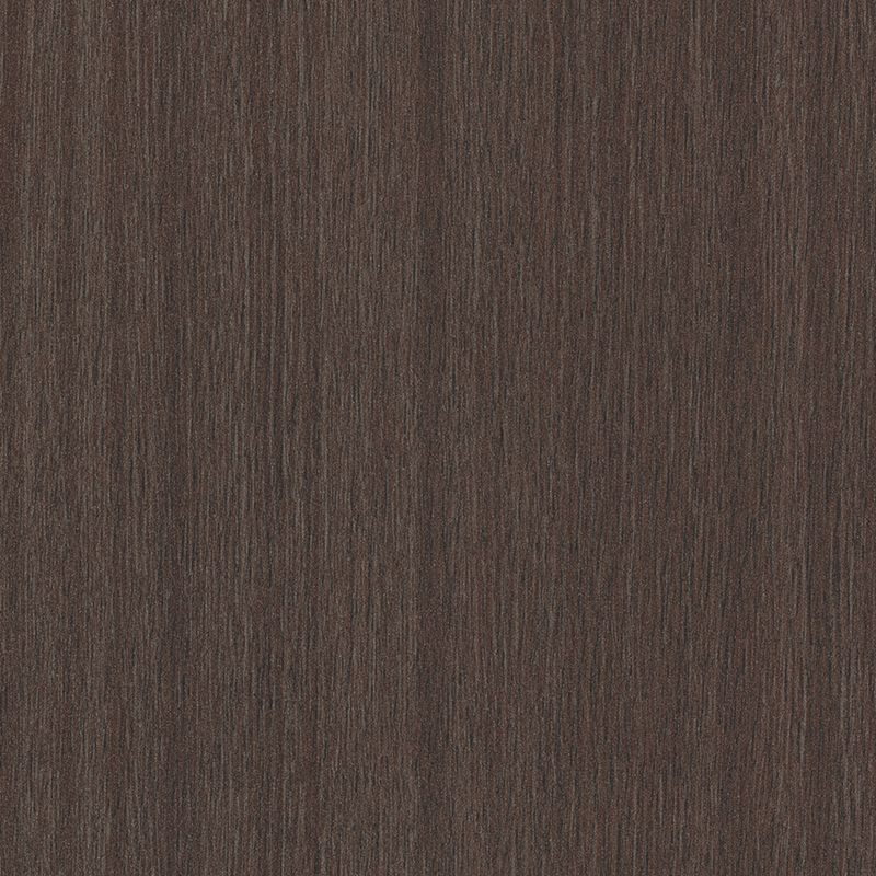 Rechte folieplint 70x14 franse eik grijsvernist