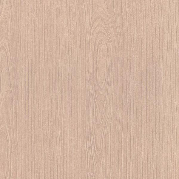 Rechte folieplint 70x14 witte es