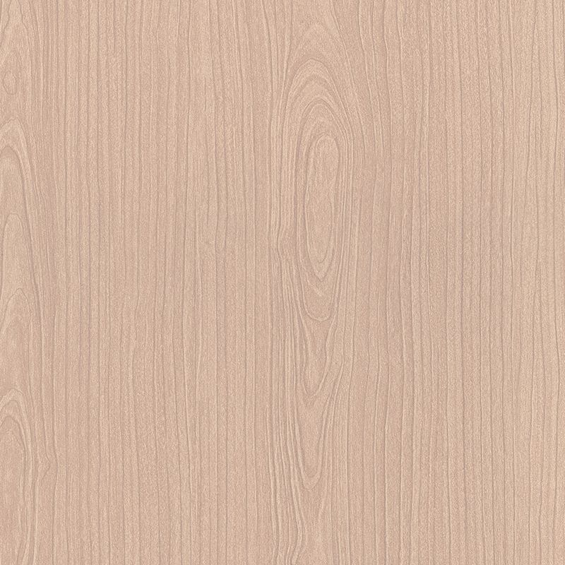 Rechte folieplint 70x14 witte es