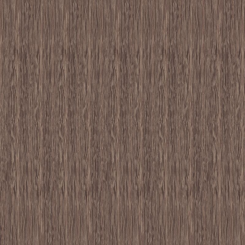 Rechte folieplint 70x14 eiken grijs gerookt