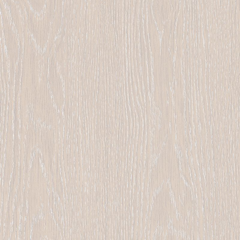 Rechte folieplint 70x14 xenon