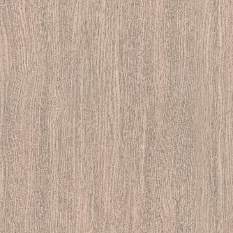 Rechte folieplint 70x14 teak grijs geborsteld