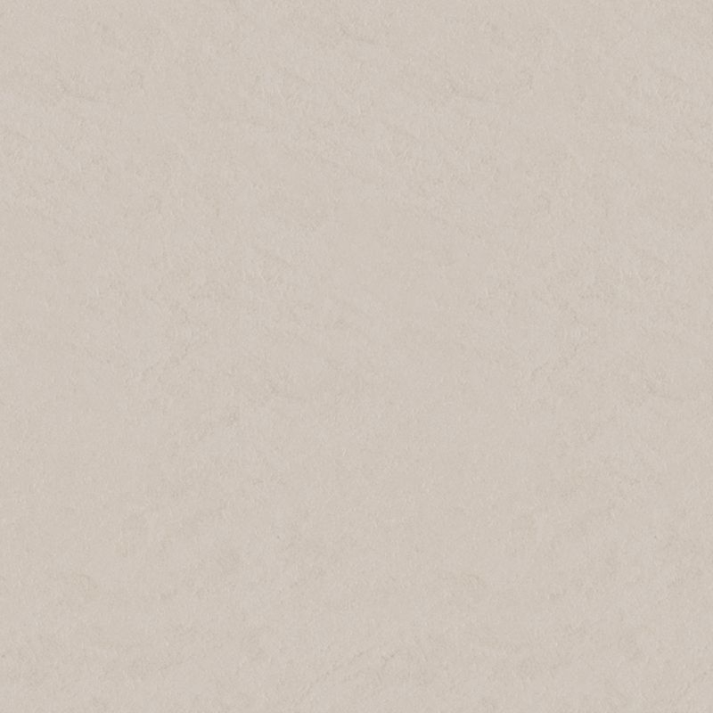 Rechte folieplint 70x14 beton gepolijst natuur