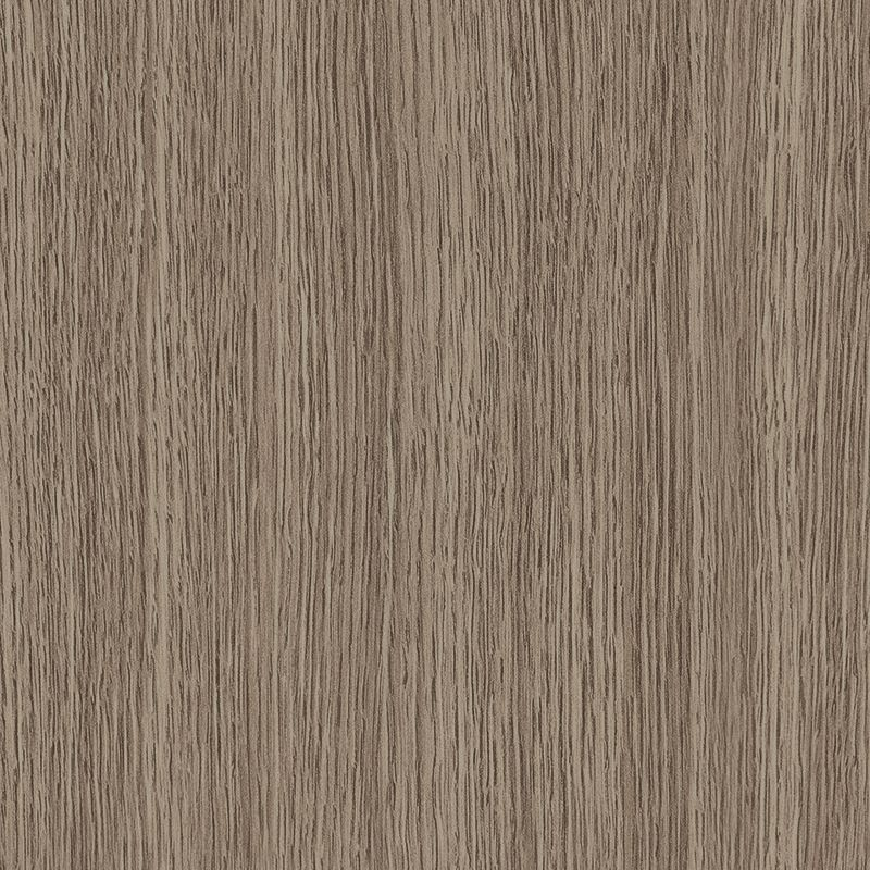 Rechte folieplint 70x14 kasteel eiken