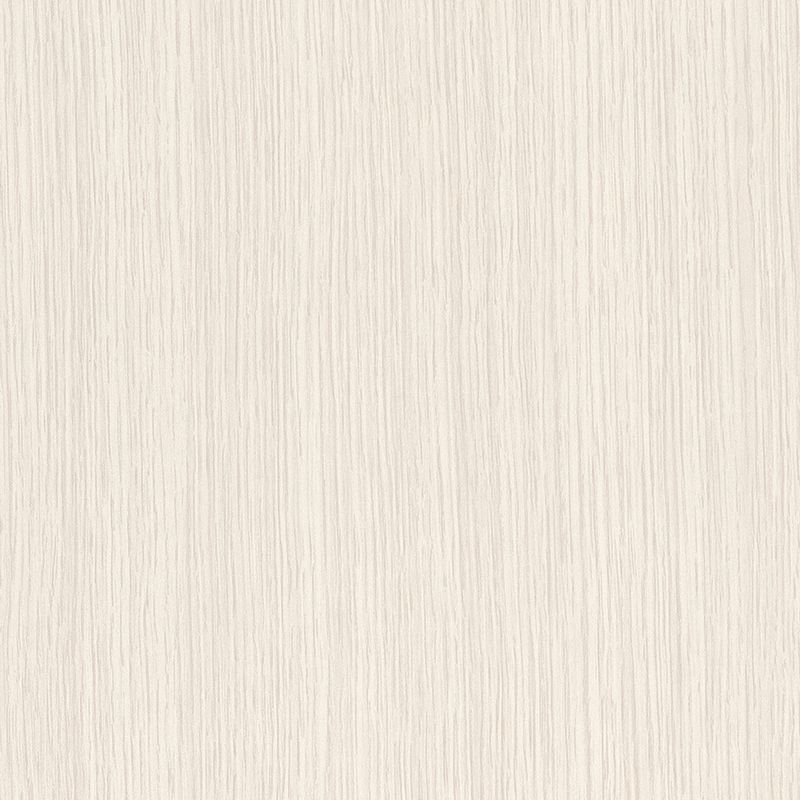 Rechte folieplint 70x14 aspen eiken