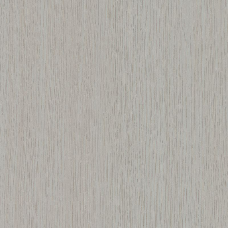 Rechte folieplint 70x14 dockland oak