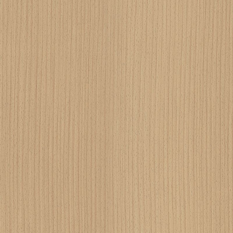 Rechte folieplint 70x14 new england oak