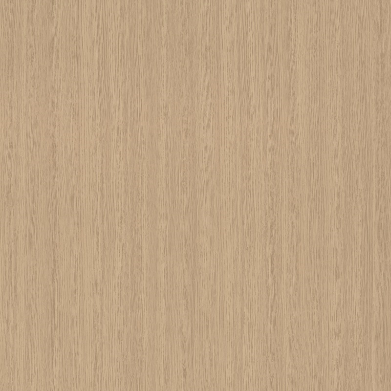 Rechte folieplint 70x14 champagne eiken