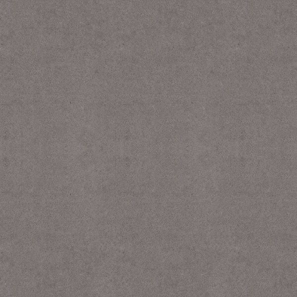 Rechte folieplint 70x14 zand donker