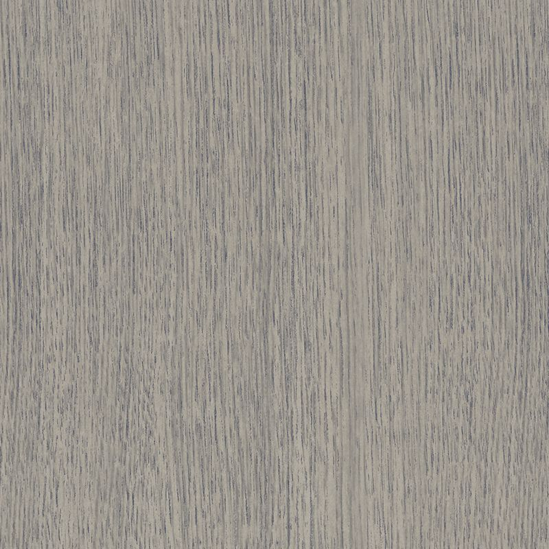 Rechte folieplint 70x14 traditional oak