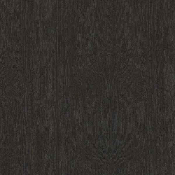 Rechte folieplint 70x14 zwart geolied