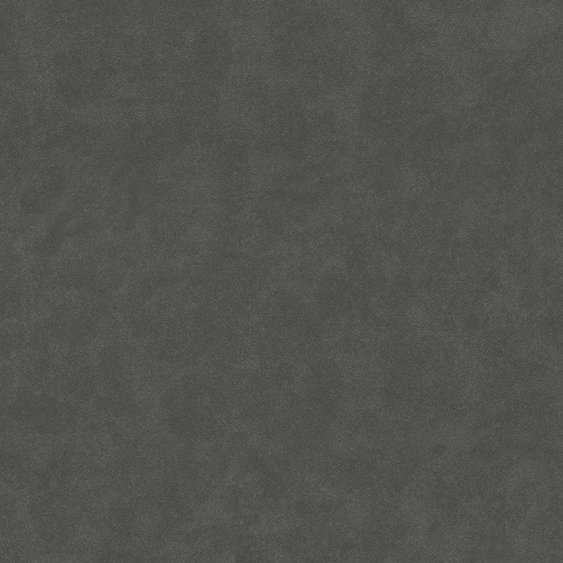 Rechte folieplint 70x14 tegel blauw