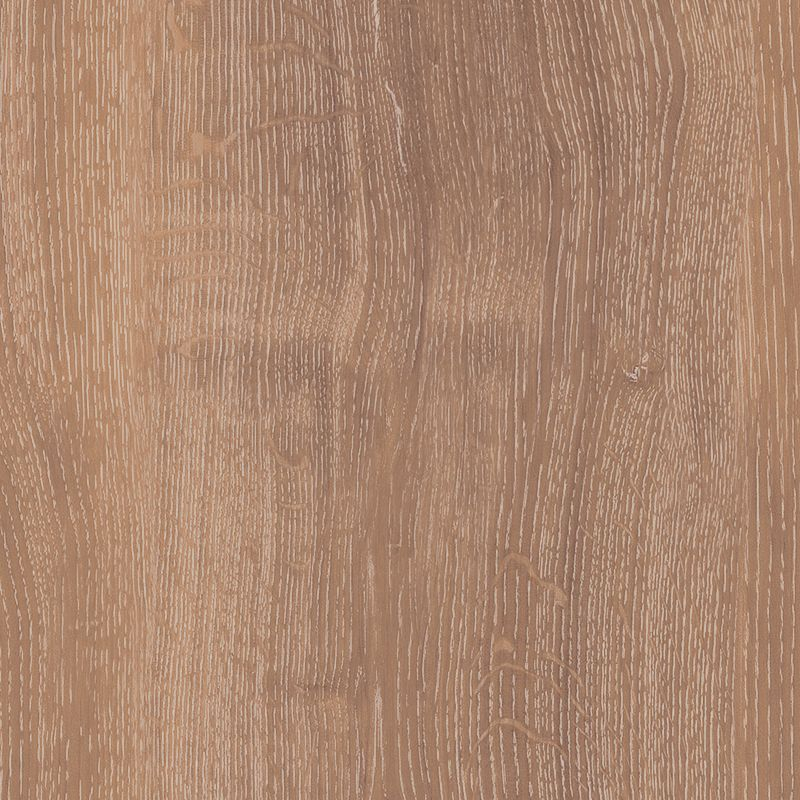 Rechte folieplint 70x14 canadees eiken geborsteld