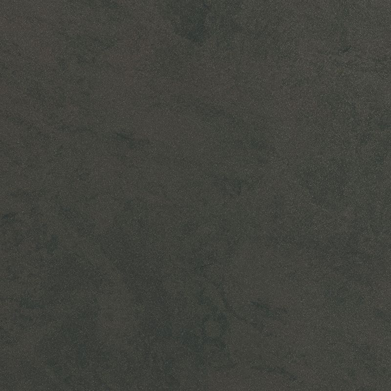 Rechte folieplint 70x14 belgisch hardsteen