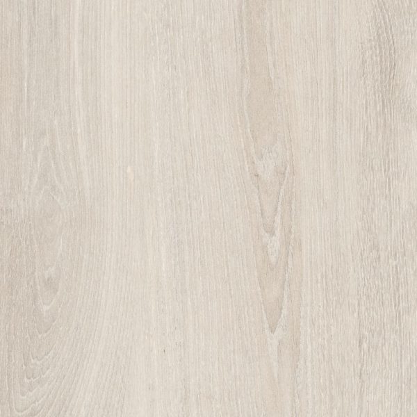 Rechte folieplint 70x14 tennessee grijze eik