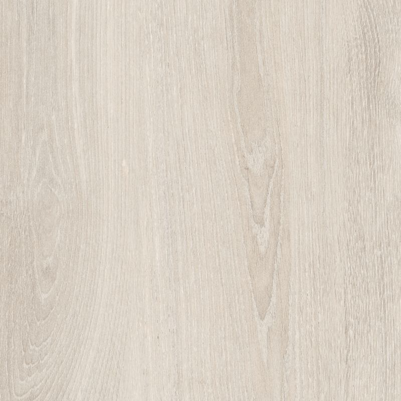 Rechte folieplint 70x14 tennessee grijze eik