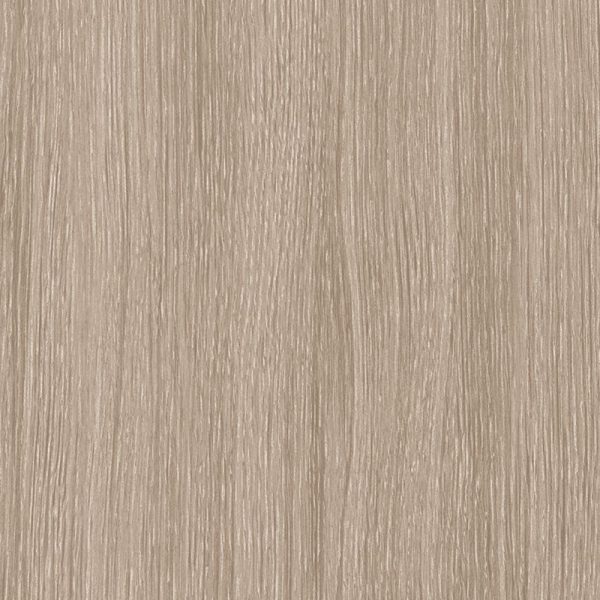 Rechte folieplint 70x14 gerookt eiken wit geolied