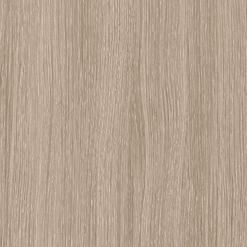 Rechte folieplint 70x14 gerookt eiken wit geolied