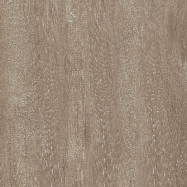 Rechte folieplint 70x14 bosland eik bruin