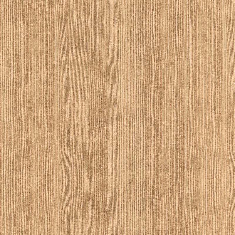 Rechte folieplint 70x14 oud grenen