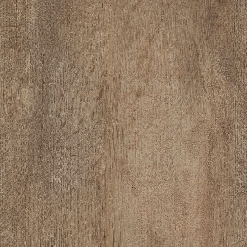 Rechte folieplint 70x14 country oak green