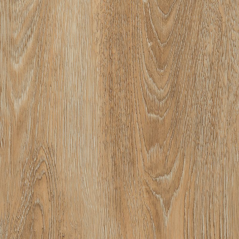 Rechte folieplint 70x14 scarlet oak nature