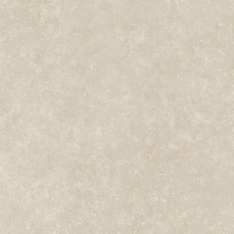 Rechte folieplint 70x14 valley stone light