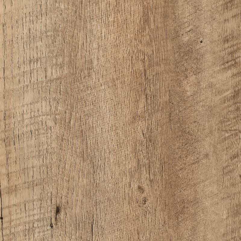 Rechte folieplint 70x14 castle oak nature