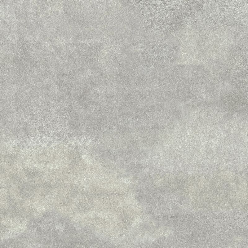 Rechte folieplint 70x14 jazz grey
