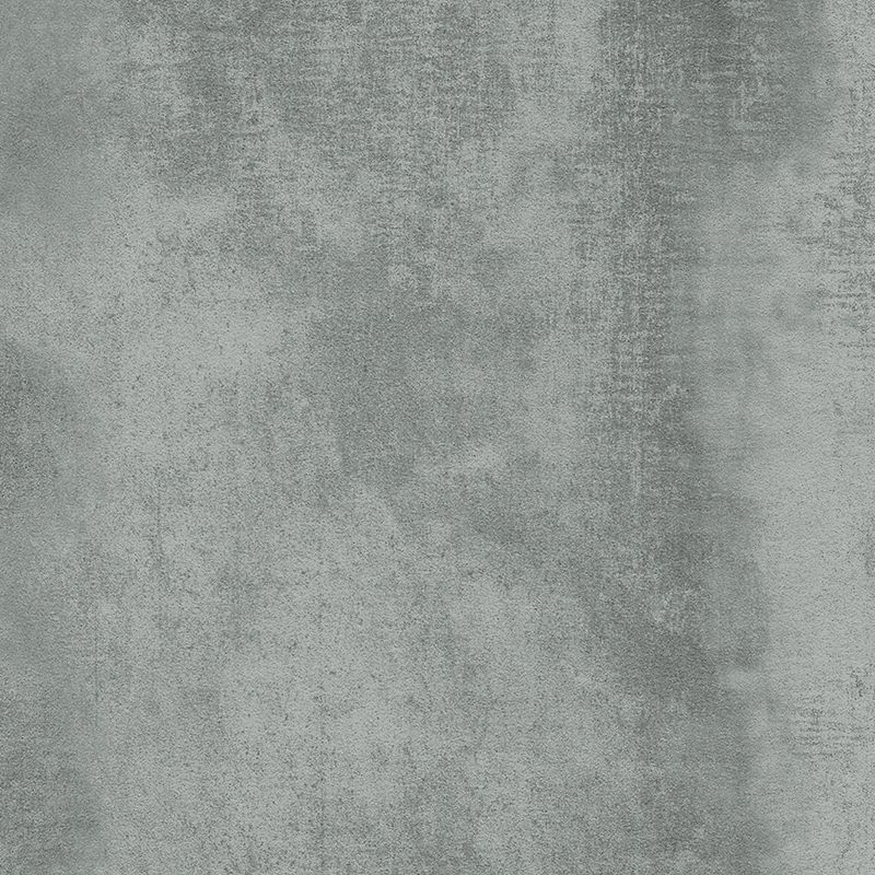 Rechte folieplint 70x14 cantera green