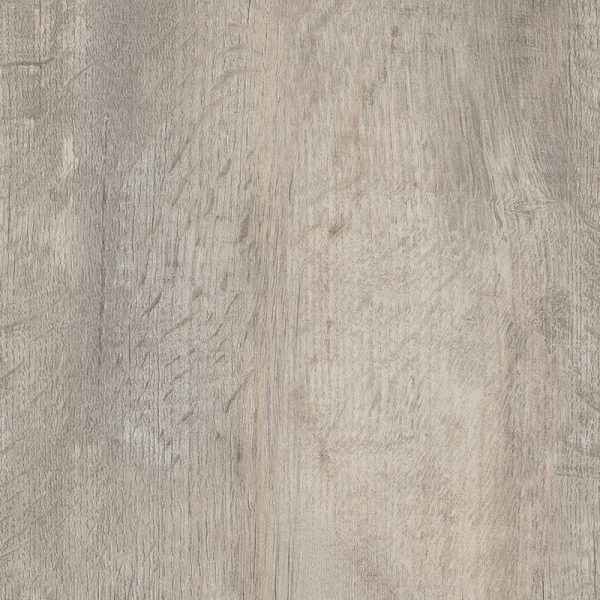 Rechte folieplint 70x14 country oak grey