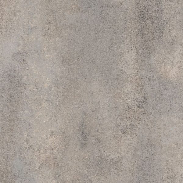 Rechte folieplint 70x14 concrete grey