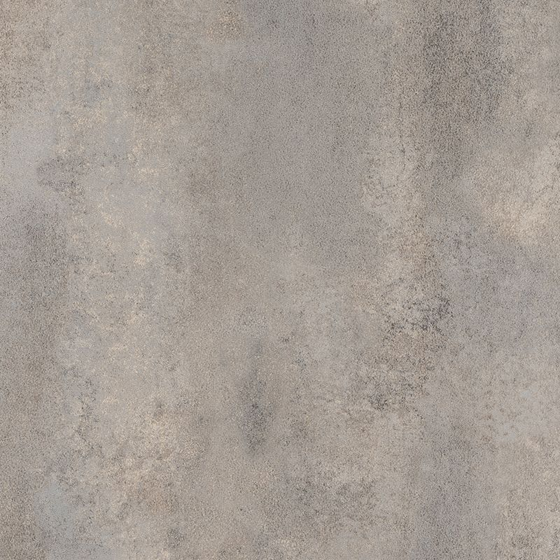 Rechte folieplint 70x14 concrete grey