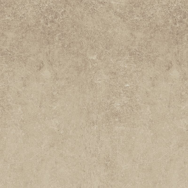 Rechte folieplint 70x14 cantera grey