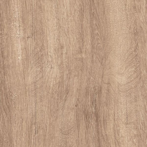 Rechte folieplint 70x14 mountain oak light grey