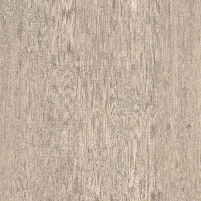 Rechte folieplint 70x14 mountain oak beige