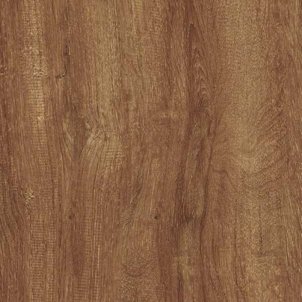 Rechte folieplint 70x14 mountain oak nature