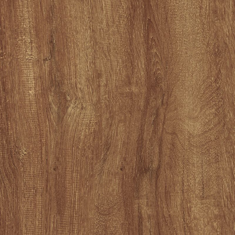 Rechte folieplint 70x14 mountain oak nature