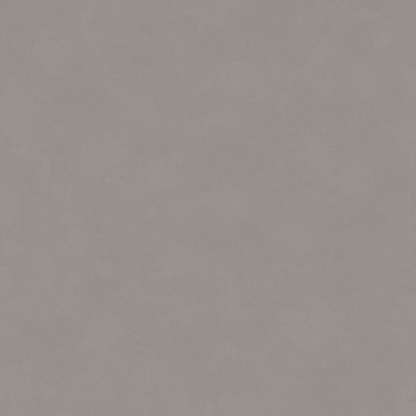 Rechte folieplint 70x14 minimal lichtgrijs - Afbeelding 2